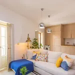 Apartment Atico Centrico Con Parking El Arenal