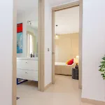 Atico Centrico Con Parking El Arenal Apartment Jerez de la Frontera