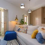 Atico Centrico Con Parking El Arenal Apartment Jerez de la Frontera